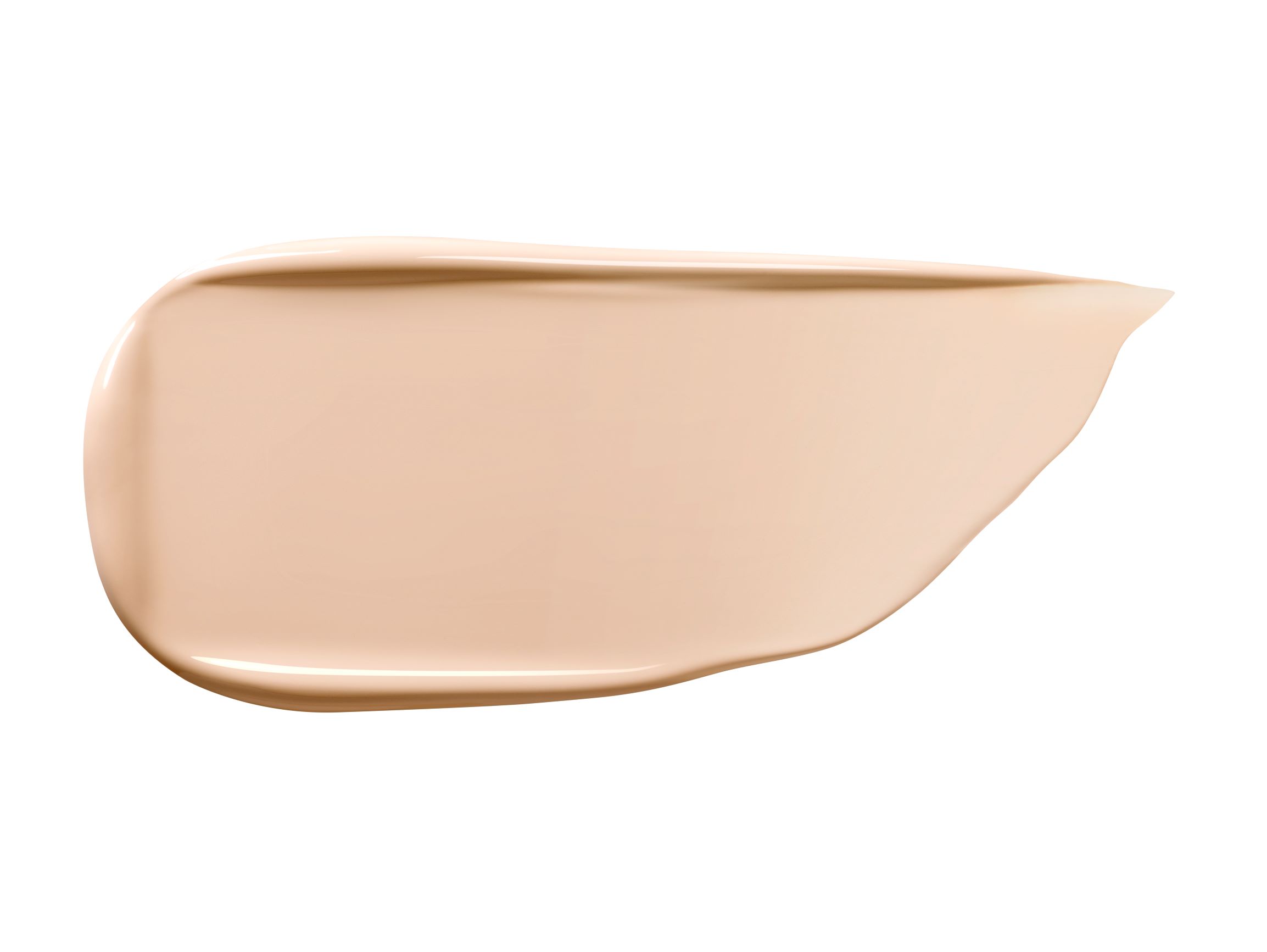 V03 自然なベージュオークル