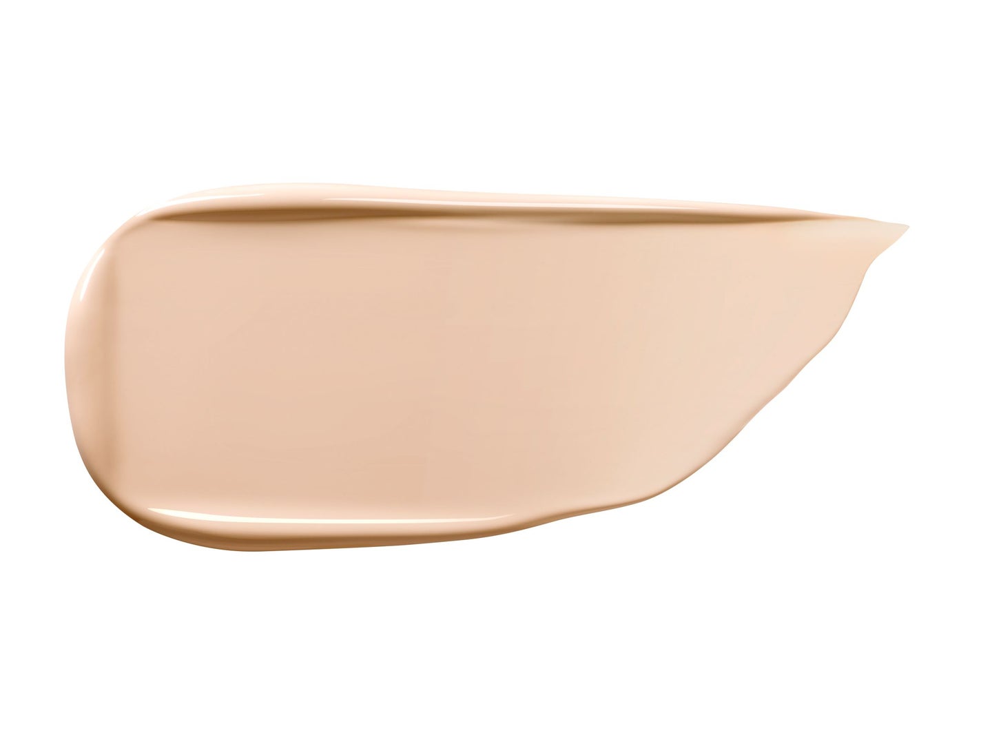 パーフェクティング シルキーフィット カバー クッションファンデーション V03 自然なベージュオークル