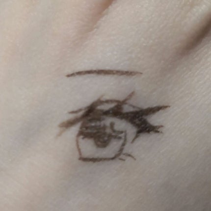 ãå¯çã¢ã€ã©ã€ããŒãã·ã§ãŒãçãªããã/ããžã£ãŽã¥/ãªãããã¢ã€ã©ã€ããŒã䜿ã£ãã¯ãã³ãïŒ3æç®ïŒ