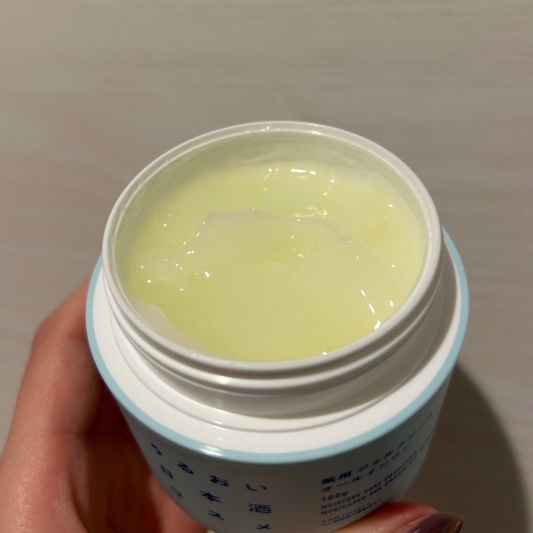 è¬çšãžã§ã«ã¯ãªãŒã /ããããæ¥æ¬é
ã³ã¹ã¡/ãªãŒã«ã€ã³ã¯ã³åç²§åã䜿ã£ãã¯ãã³ãïŒ2æç®ïŒ