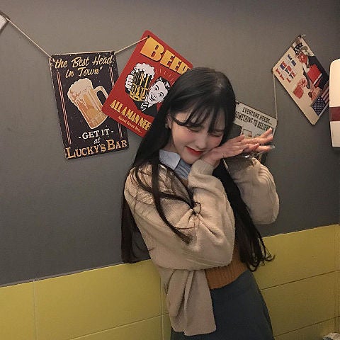 恋 奈( 活 動 休 止 ) on LIPS 「みんなぁぁぁぁ!!今日はみんな大好きこのんの誕生日です🎉🥳この..」(7枚目)