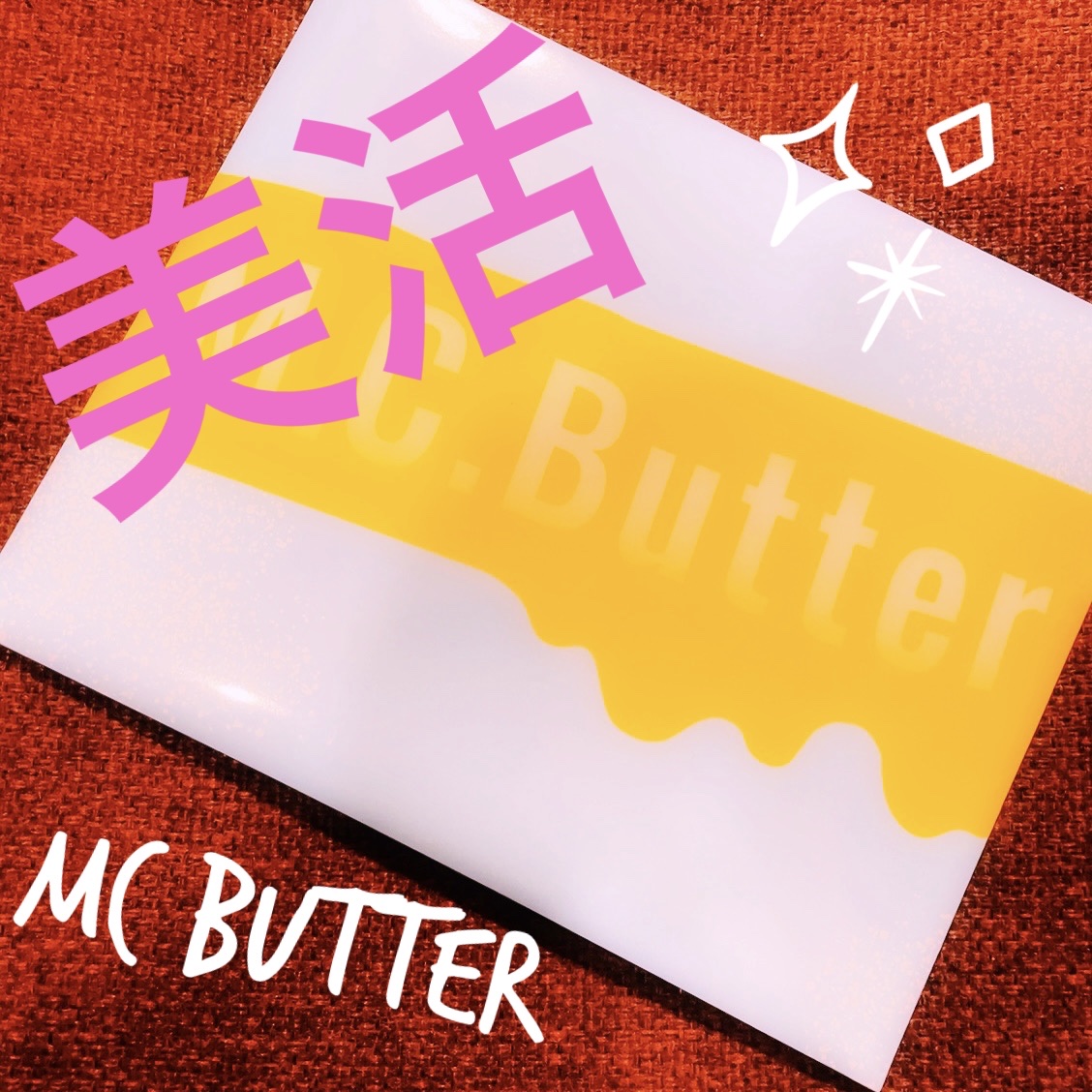 MCTオイル/COCOLAB/ドリンクを使ったクチコミ（1枚目）