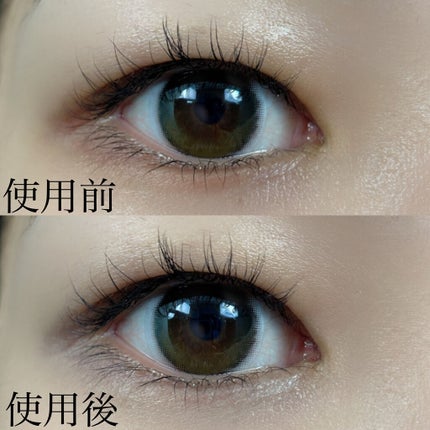 【旧】ディオールスキン フォーエヴァー スキン コレクト コンシーラー/Dior/リキッドコンシーラーを使ったクチコミ(4枚目)