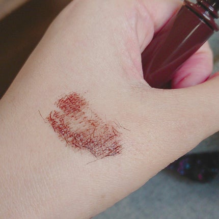 ラッシュエキスパンダー ロングロングロング/MAJOLICA MAJORCA/マスカラを使ったクチコミ(3枚目)