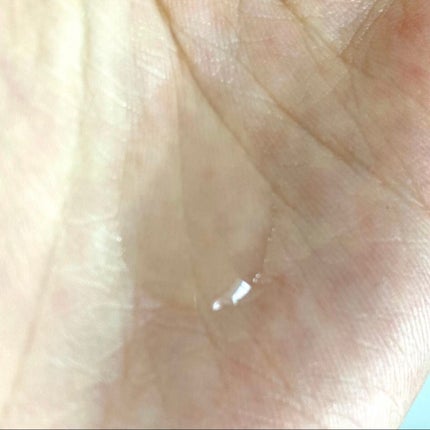 スキンクリア クレンズ オイル アロマタイプ/アテニア/オイルクレンジングを使ったクチコミ(2枚目)