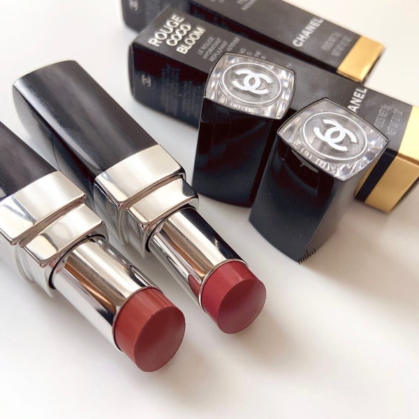 リップ・グロス・口紅の使用期限とは?開封後・未開封での違いや期限切れリップの再利用方法も!