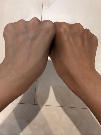 enu on LIPS 「theSAEMザ・セムピュアミルクトーンアップクリーム¥2,2..」(6枚目)