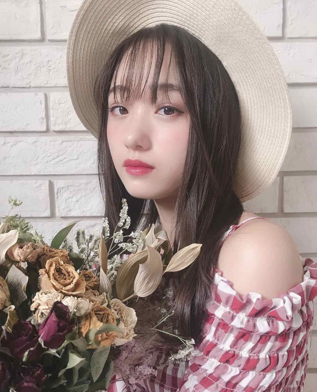 ジュ コントゥラスト/CHANEL/パウダーチークを使ったクチコミ（2枚目）