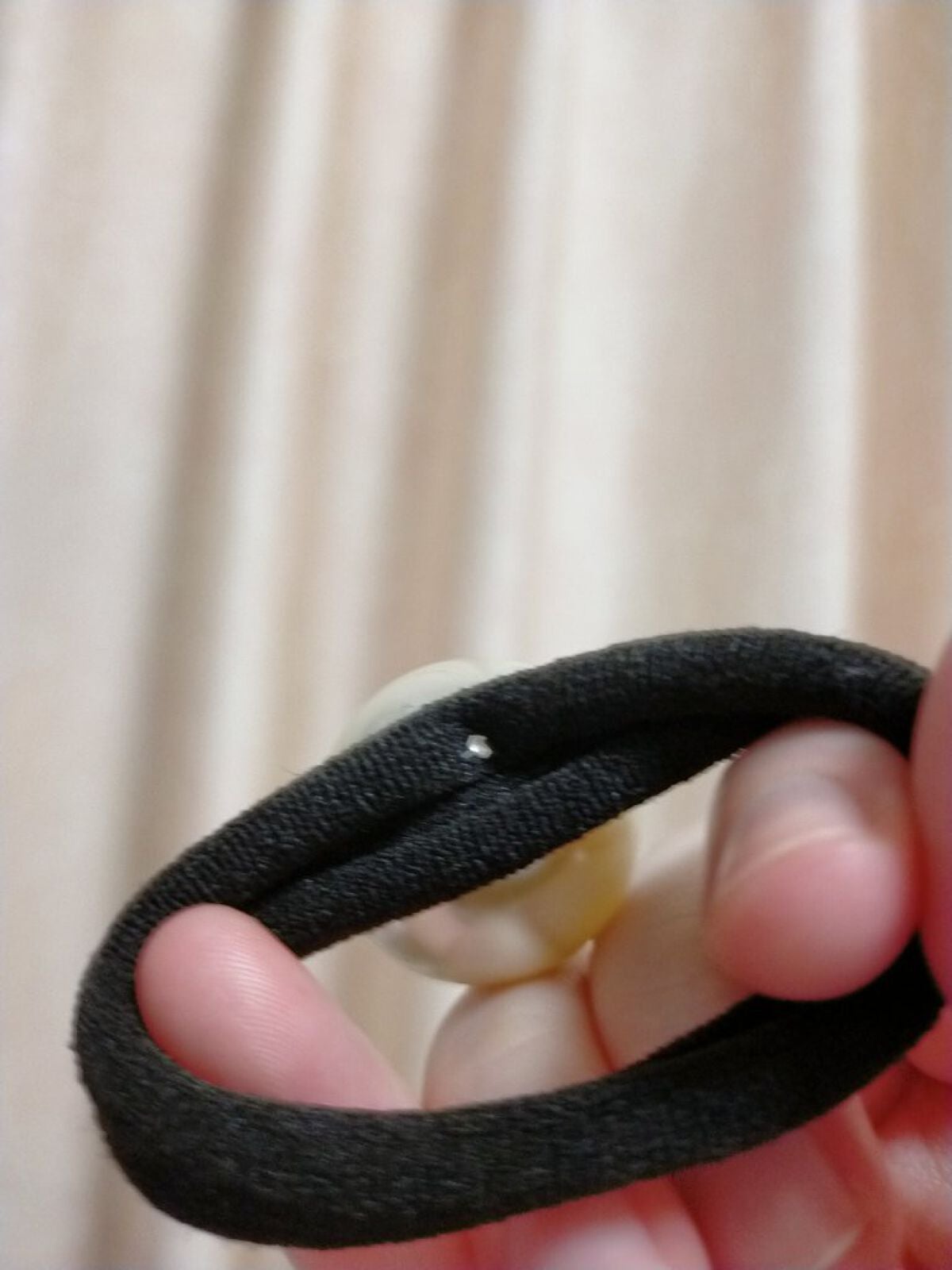 Pommierð on LIPS ãSHEIN賌å
¥åãã¢ã¢ã¯ã»ãµãªãŒã§ããâå¬ç·šâ1ã€ç®ããŒã«73..ãïŒ6æç®ïŒ