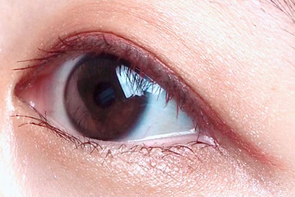 エテュセ アイエディション(カラーパレット)/ettusais/アイシャドウパレットを使ったクチコミ(5枚目)