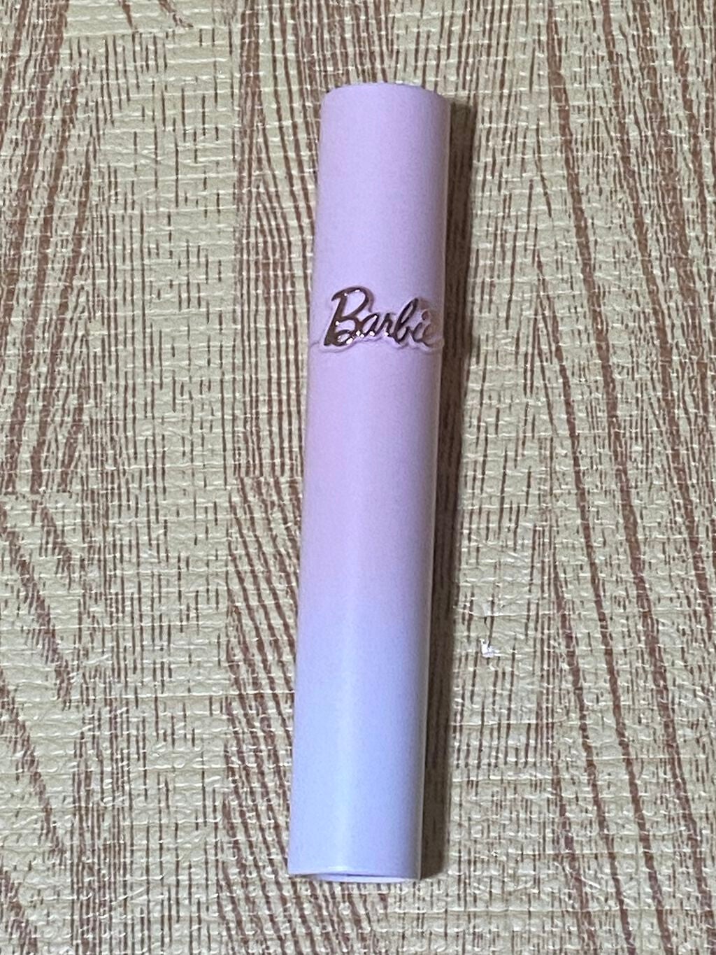 ブラーパウダーパクト/EGLIPS/パウダーファンデーションを使ったクチコミ(8枚目)