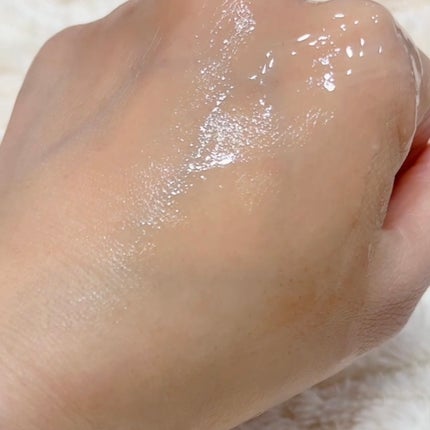 コンセントレートセラム ホワイト/サナ リンクルターン/美容液を使ったクチコミ(8枚目)