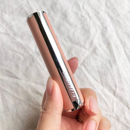 ローズ・パーフェクト No.303 スージング・レッド/GIVENCHY/リップバームの画像