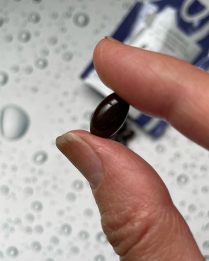 ritan on LIPS 「おはようございます。今日は1日の間でパソコンやスマホを多く使わ..」(4枚目)