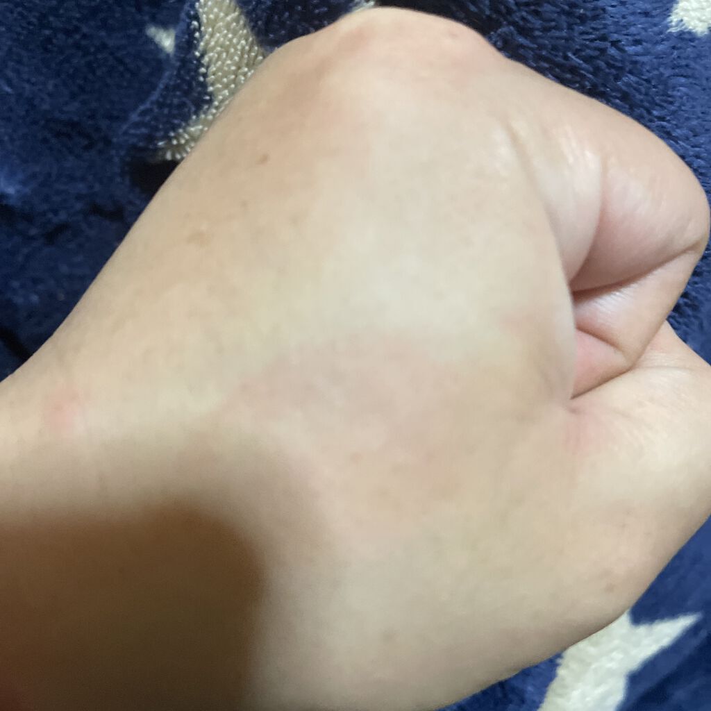 ヌードマットリップスティック/CathyDoll/口紅を使ったクチコミ（3枚目）