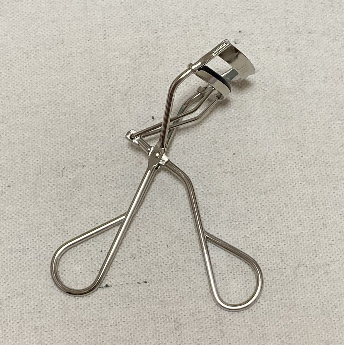 アイラッシュカーラー /SHISEIDO/ビューラーを使ったクチコミ（1枚目）