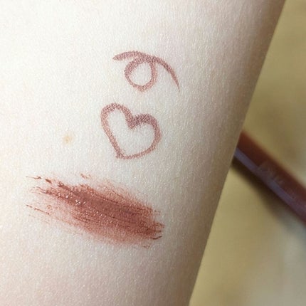 ããŒãã§ã¯ããšã¯ã¹ãã³ã·ã§ã³ ãã¹ã«ã© for ã«ãŒã«/D-UP/ãã¹ã«ã©ã䜿ã£ãã¯ãã³ãïŒ4æç®ïŒ