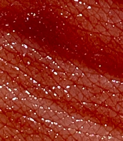 ウォータリーティントリップ/CEZANNE/リップティントを使ったクチコミ(2枚目)