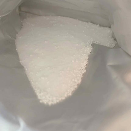 プレミアム水素スパ/ウエルテック/入浴剤を使ったクチコミ(2枚目)