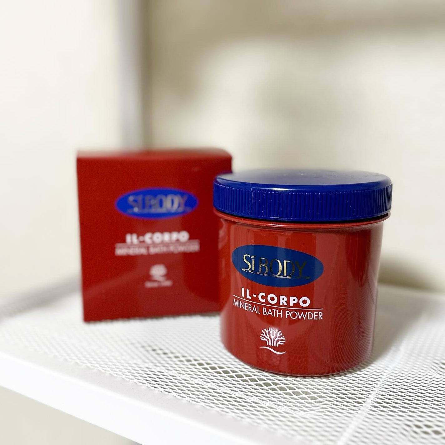 fuzukiフォロバ♡ on LIPS 「今年の「母の日ギフト」は、お風呂好きな母に、「IL-CORPO..」(2枚目)