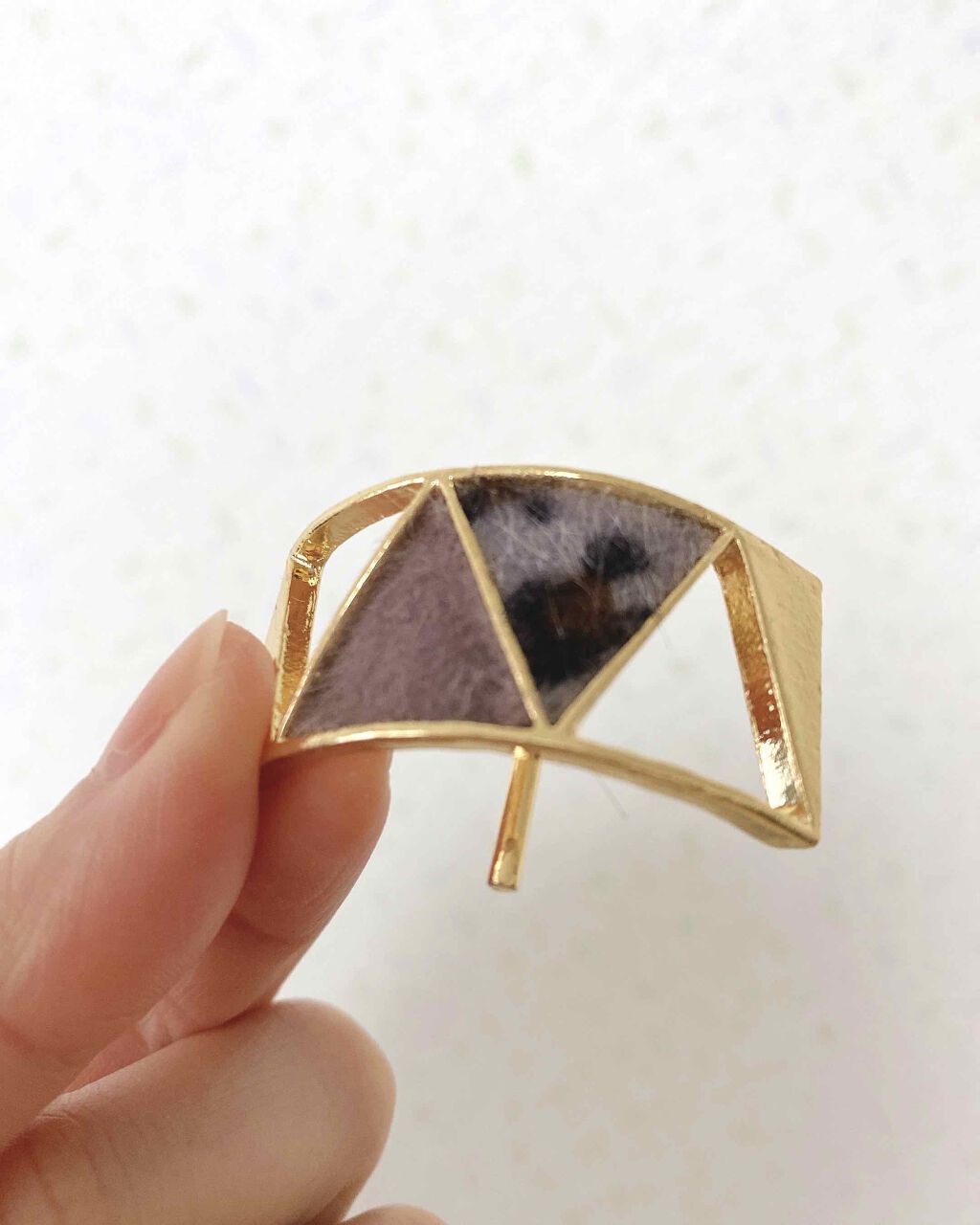 ããŸããŸðŠ on LIPS ãã髪ãŽã ããããã®é«ªã®é·ãã¯ããã£ã¢ã ãããã§ä»äºäžæ¯æ¥çµãã§..ãïŒ2æç®ïŒ