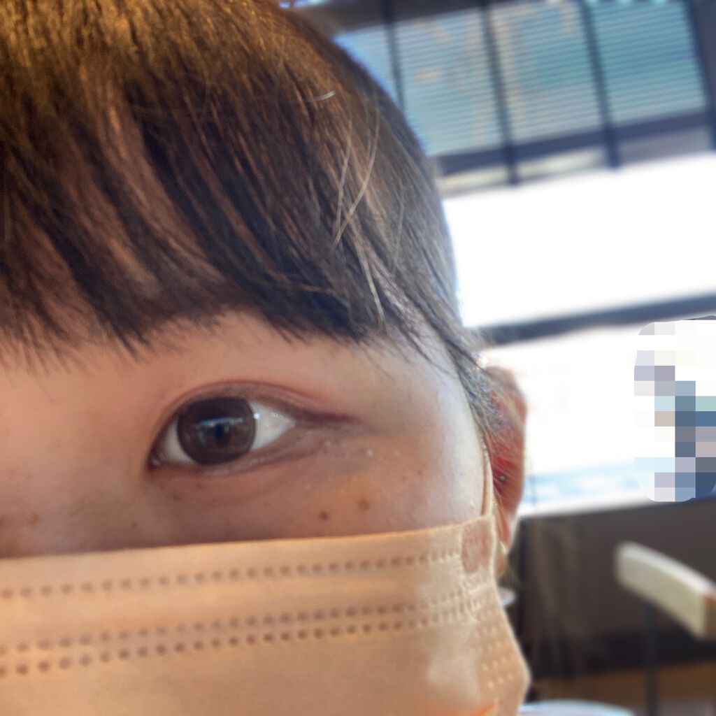 デザイニング カラー アイズ/SUQQU/アイシャドウパレットを使ったクチコミ（2枚目）