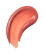 モイストティント MIRIMU