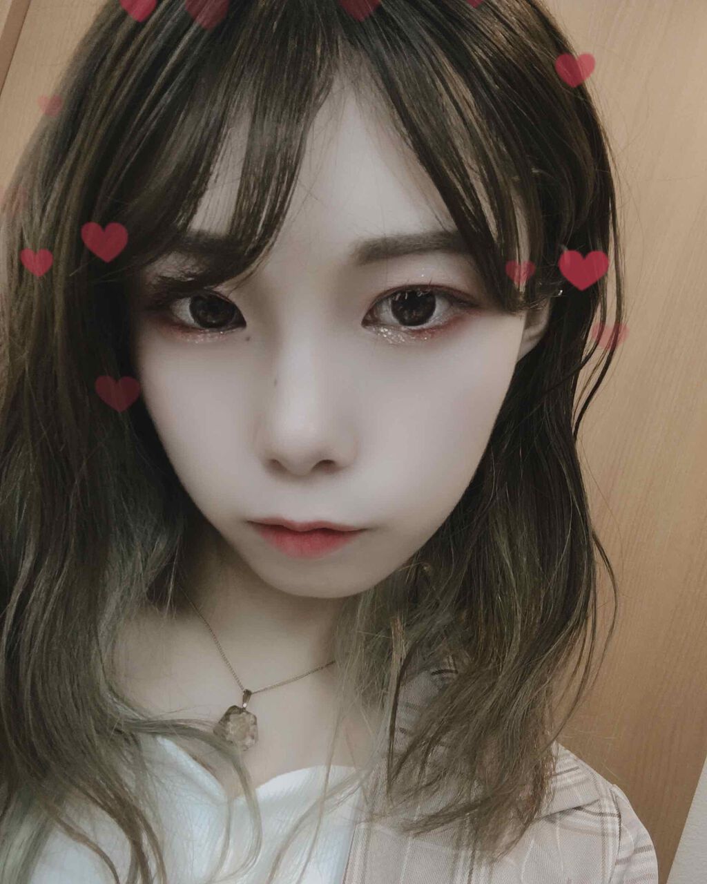 マスカラ ベース(ロング/ボリューム)/FASIO/マスカラ下地を使ったクチコミ(3枚目)