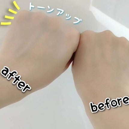 ペプチド ボリューム エッセンス/DR.PEPTI/美容液を使ったクチコミ(4枚目)