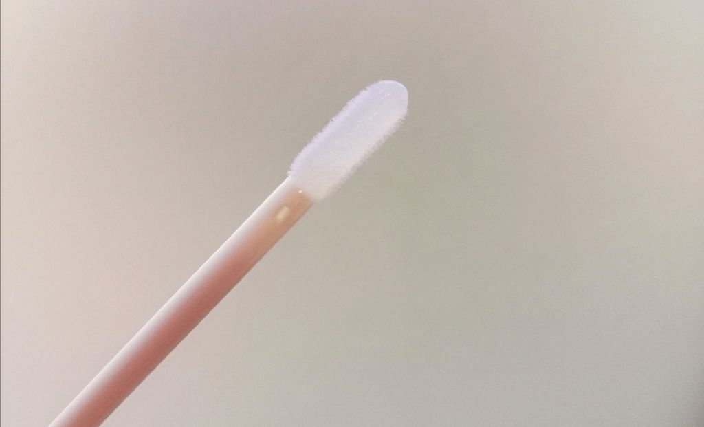 Lip Lupinus/Lip Lupinus/リップグロスを使ったクチコミ(3枚目)