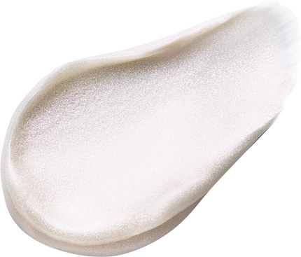 マーメイドパール(MERMAID PEARL)