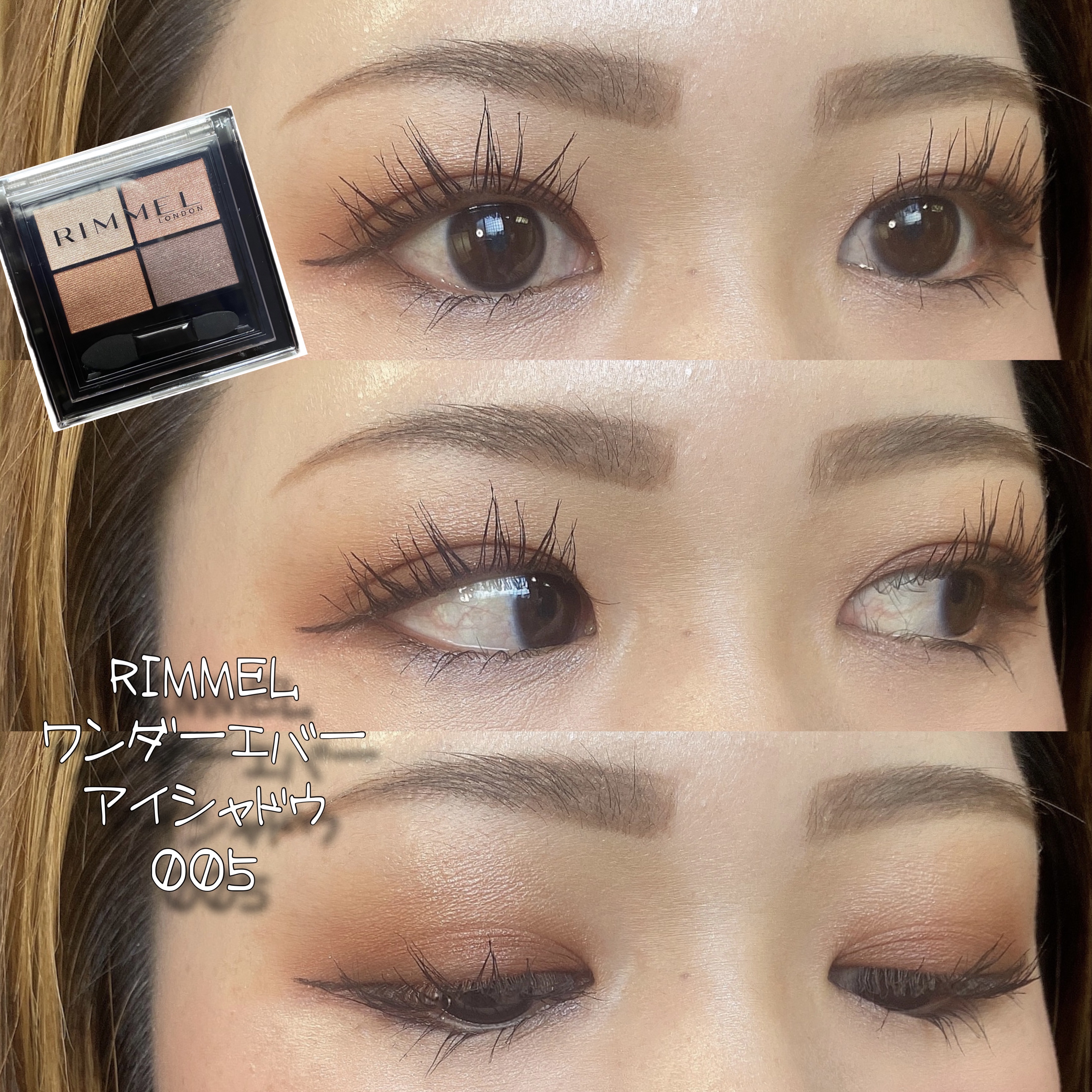 細芯 アイブロウ/CEZANNE/アイブロウペンシルを使ったクチコミ（1枚目）