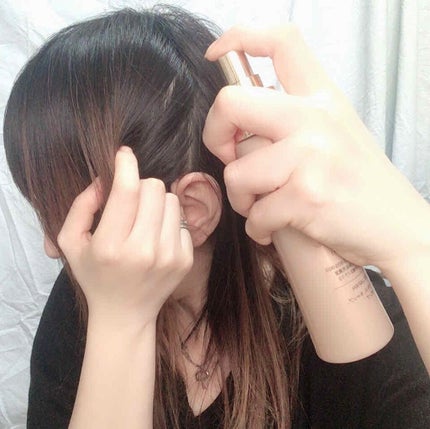 を使ったクチコミ(3枚目)