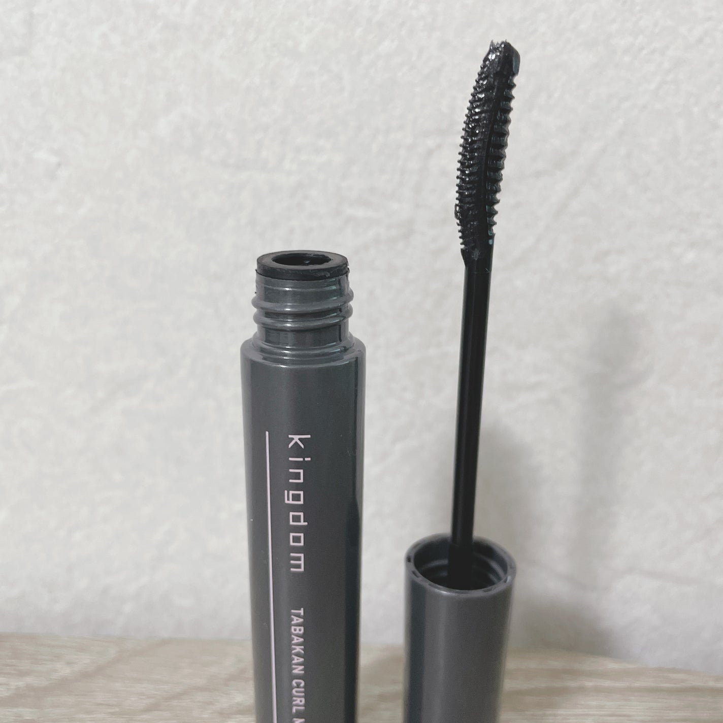 ニベア リッチケア&カラーリップ/ニベア/リップクリームを使ったクチコミ(5枚目)