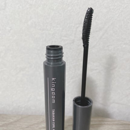 ニベア リッチケア&カラーリップ/ニベア/リップクリームを使ったクチコミ(5枚目)