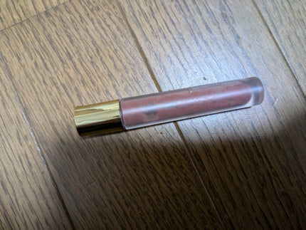 リップベルベティスト/excel/口紅を使ったクチコミ(1枚目)