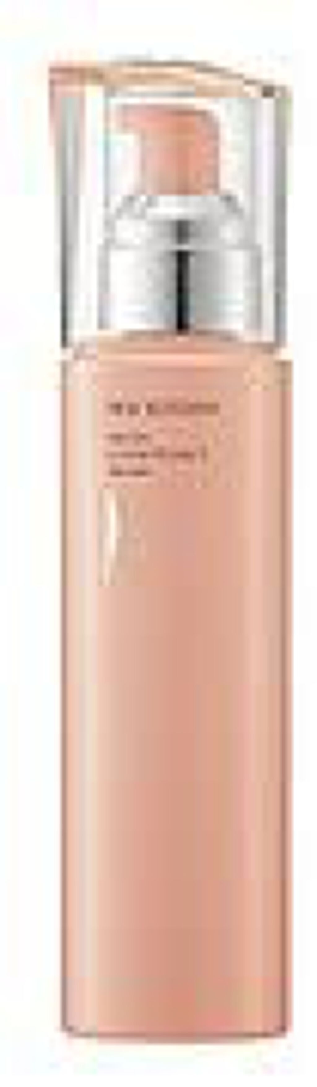 ローションコンセントレート II DEW スペリア