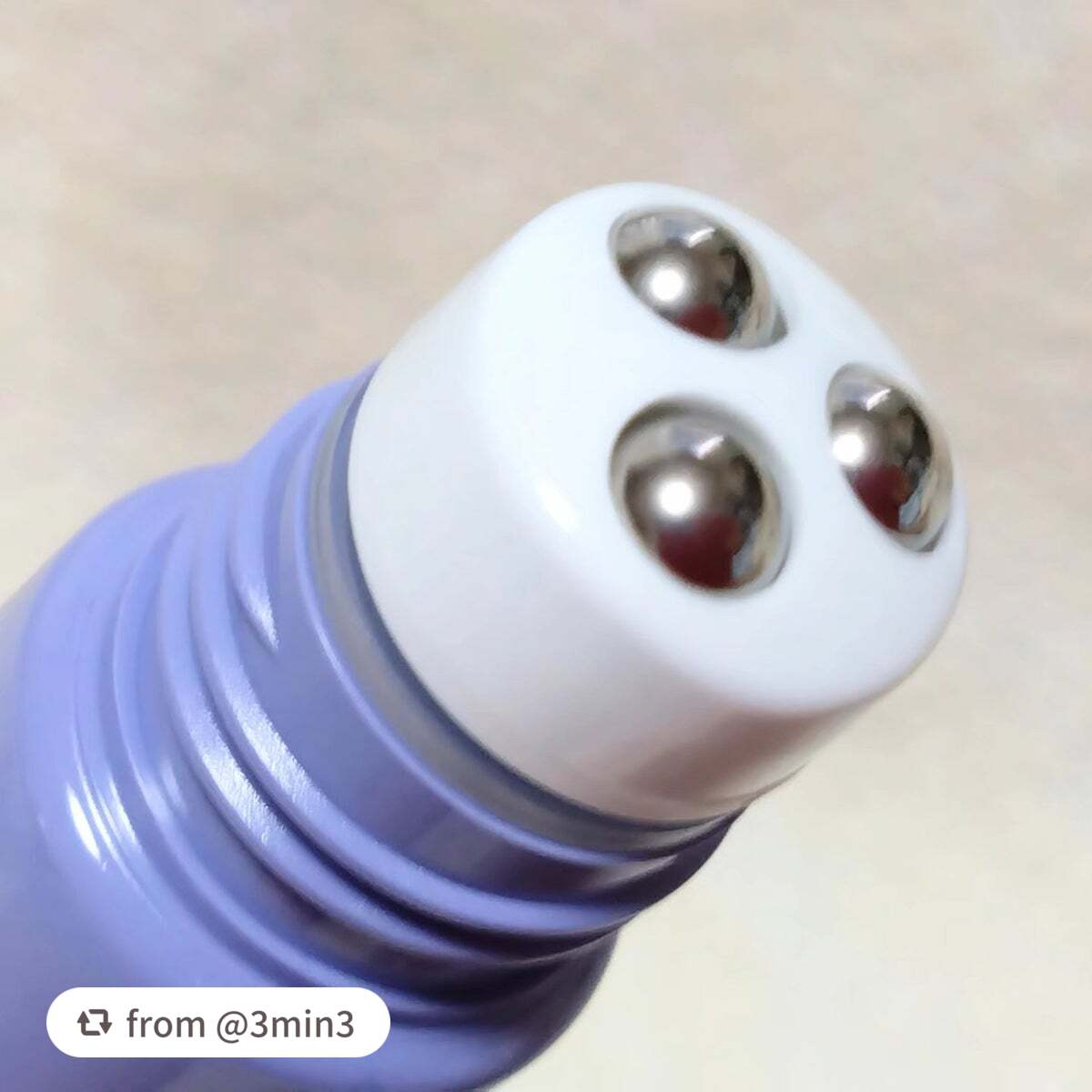 アイトークセラム/アイトーク/アイケア・アイクリームを使ったクチコミ(4枚目)