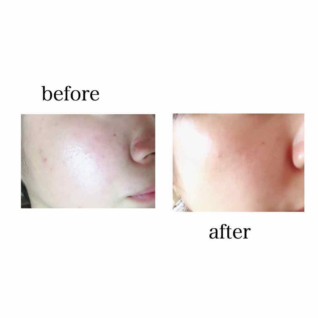 ウォッシャブル コールド クリーム/ちふれ/クレンジングクリームを使ったクチコミ(1枚目)