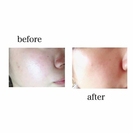 ウォッシャブル コールド クリーム/ちふれ/クレンジングクリームを使ったクチコミ(1枚目)