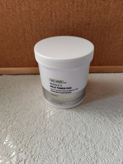 エイトザタラソ リセットクレンジング&ヘッドスパ 美容液プレシャンプー/エイトザタラソ/シャンプー・コンディショナーを使ったクチコミ(6枚目)