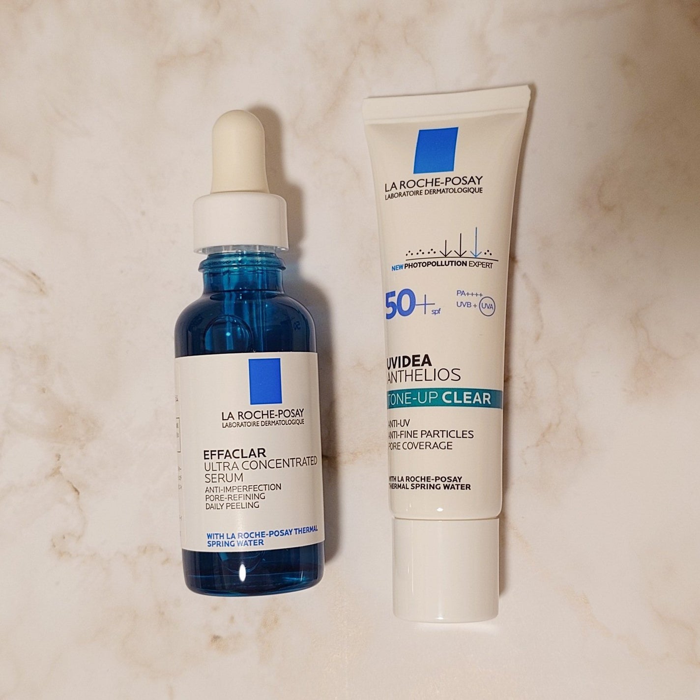 ãšãã¡ã¯ã© ããŒã«ã±ã¢ ã»ã©ã /ã© ããã·ã¥ ããŒ/çŸå®¹æ¶²ã䜿ã£ãã¯ãã³ãïŒ1æç®ïŒ