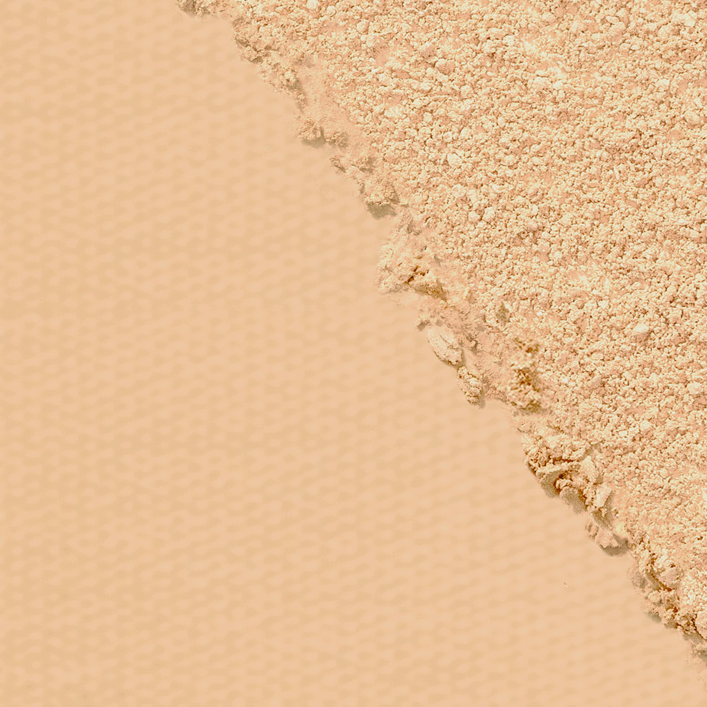 03 ベージュオークル