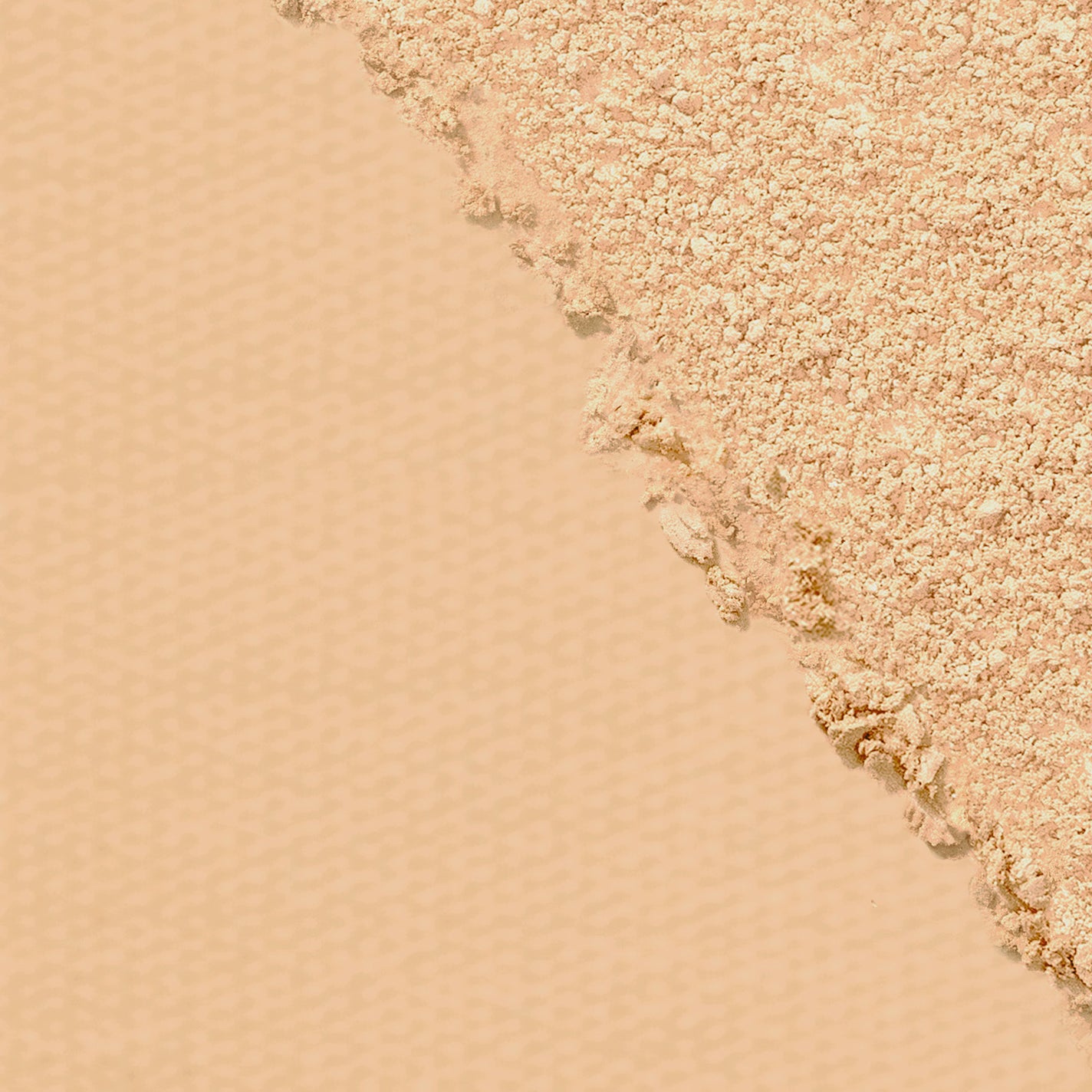 キスミー フェルム シルキーフィットファンデ 03 ベージュオークル