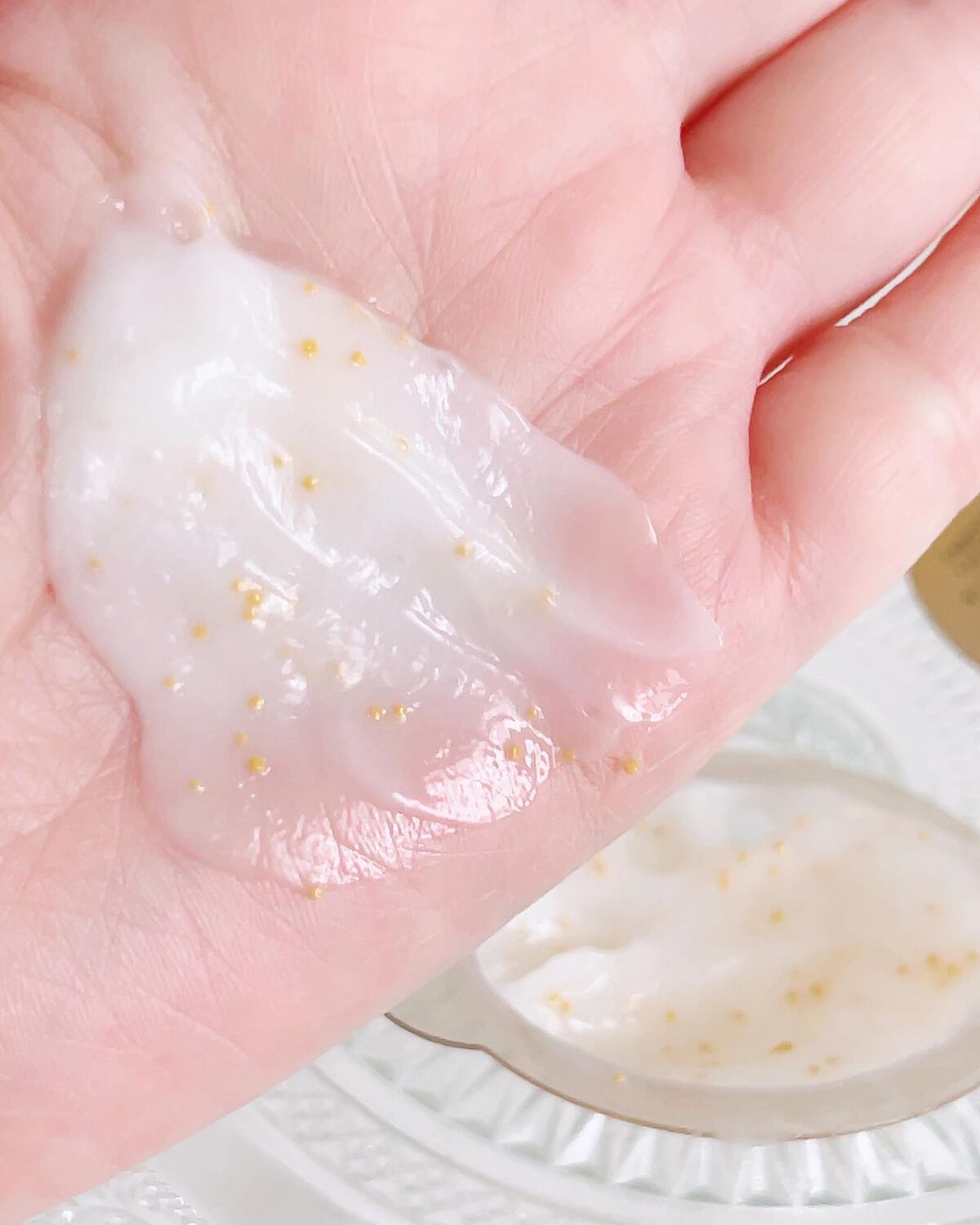 みちねえ フォロバ on LIPS 「・・たまには髪の毛を甘やかしてみない?@pantene_jp_..」(8枚目)