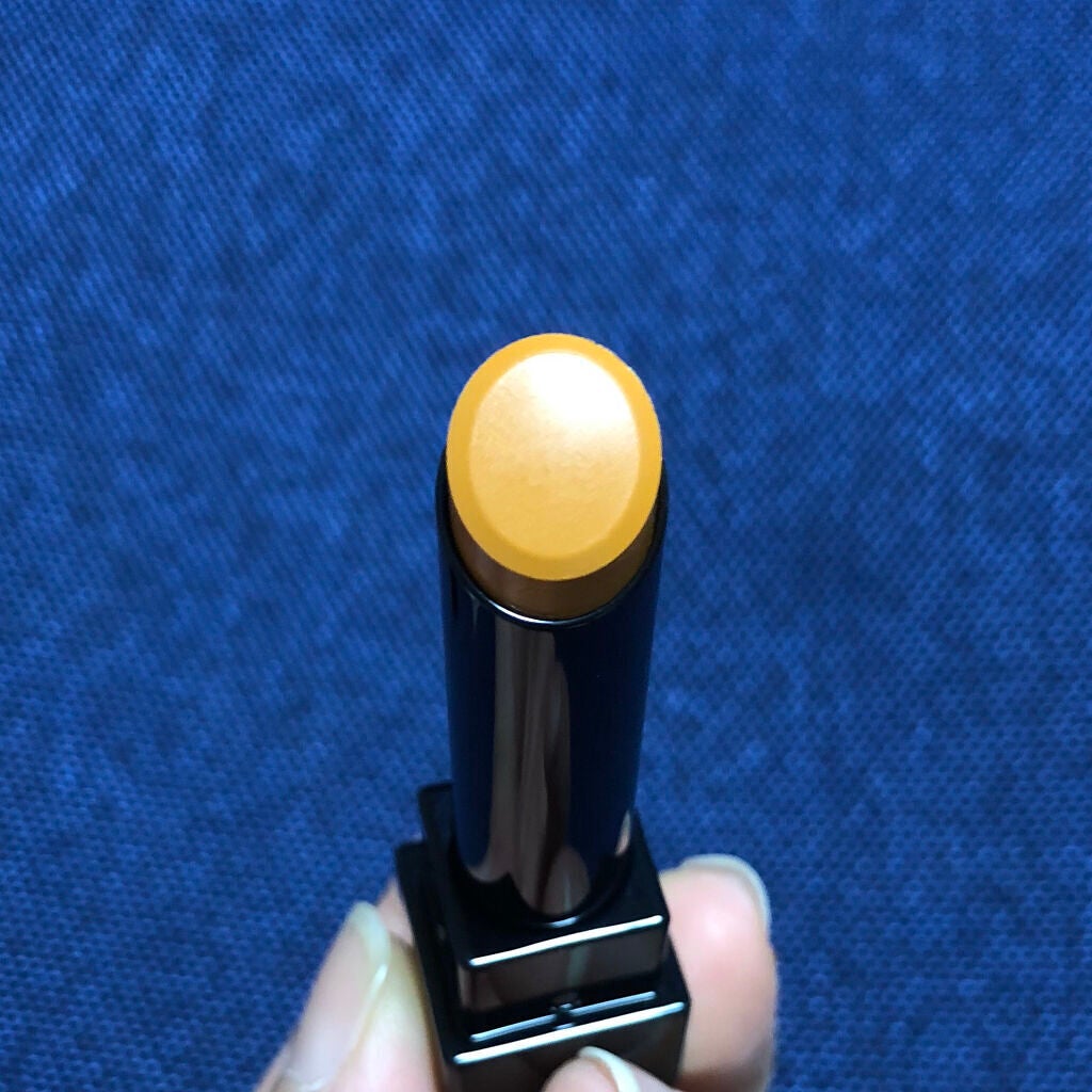 リップカラーコントロールベース /KATE/リップクリームを使ったクチコミ(3枚目)