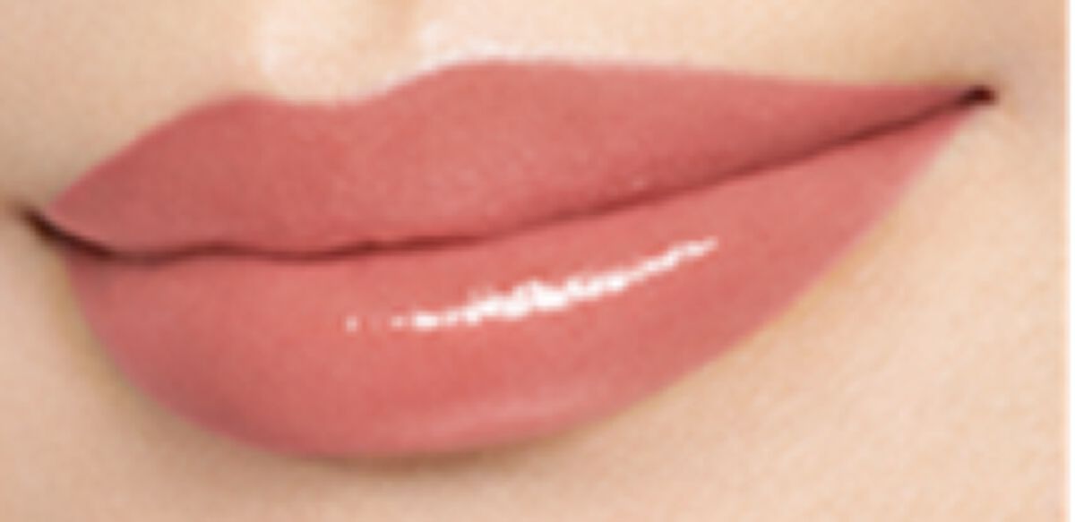 ブライトアップルージュ BE-01