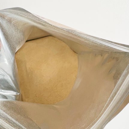 パッションフルーツLaboパウダー/森永製菓/食品を使ったクチコミ(3枚目)