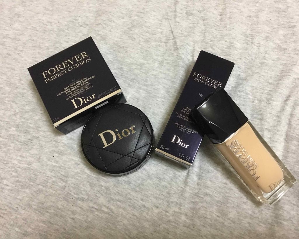 【旧】ディオール アディクト リップ マキシマイザー/Dior/リップグロスを使ったクチコミ（3枚目）