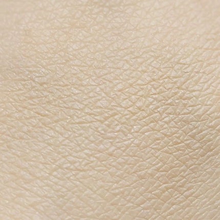 UV パウダー ファンデーション/ちふれ/パウダーファンデーションを使ったクチコミ(4枚目)